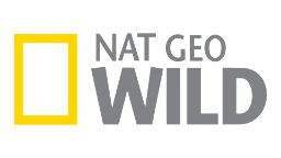 NATIONAL GEOGRAPHIC WILD